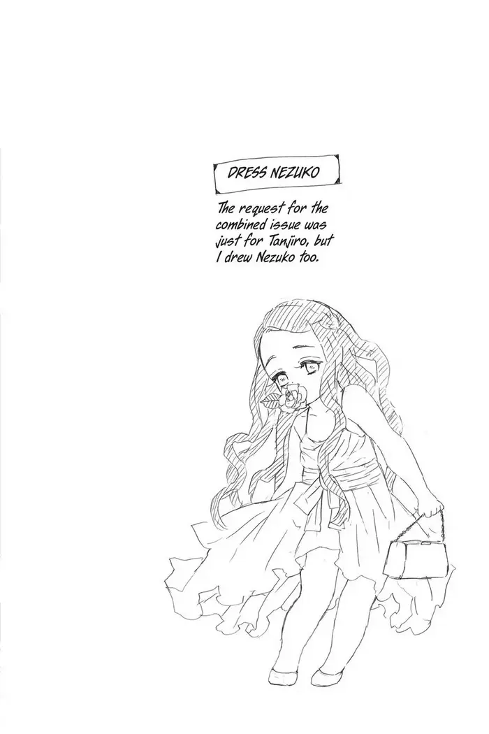 Demon Slayer Chapter 18 image 20_optimized